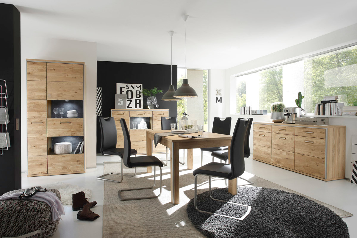 Espero Stół rozkładany